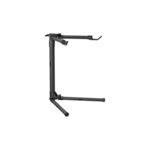 DJI Ronin Spare Part 15 Tuning Stand Handheld 3-Axis Camera Gimbal Stabilizer