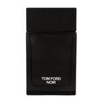 Tom Ford Noir EdP 100 ml