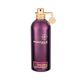 Montale Paris Dark Purple parfemska voda 100 ml za žene