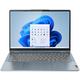 Lenovo IdeaPad 14ABR8, 14" AMD Ryzen 5 5625U, 512GB SSD, 16GB RAM, AMD Radeon, Windows 11