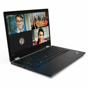 (refurbished) Lenovo ThinkPad L13 Yoga