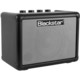 Blackstar FLY3 Bass pojačalo