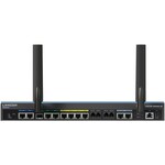 Lancom 1926VAG-4G router, 3G, 4G