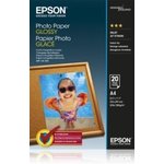 EPSON EPSON S042538 Svijetao foto papir A4 (20 lap)