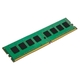 Server Fujitsu PowerEdge, 16GB DDR4-2933 RDIMM , 16GB, 12mj (S26361-F4083-L316)
