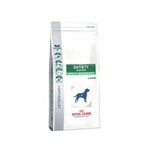 ROYAL CANIN Satiety Support 1,5kg