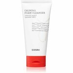 Cosrx AC Collection nježna pjena za čišćenje za osjetljivo lice sklono aknama 150 ml
