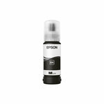 Tinta Epson 108 L8050/18050 photo black EcoTank 70 ml [C13T09C14A]