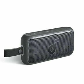 Anker Soundcore portable Bluetooth speaker Motion 300