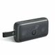 Anker Soundcore portable Bluetooth speaker Motion 300, black