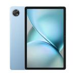Blackview tablet Zeno 10, 11", 128GB, plavi, Cellular