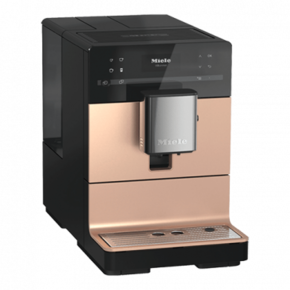 Miele CM 5510 espresso aparat za kavu