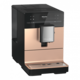 Miele CM 5510 espresso aparat za kavu