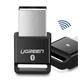 Ugreen adapter USB Bluetooth 4.0, crni (30524)