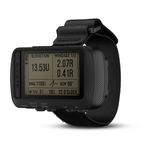 Garmin Foretrex 701 ručni GPS
