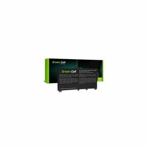 49089 - Green Cell HP163 baterija 3550 mAh
