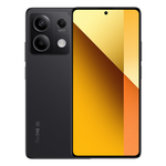 Xiaomi Redmi Note 13 5G, 256GB