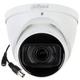 Dahua video kamera za nadzor HAC-HDW1500T, 1080p