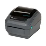 REFURBISHED-1780 - Zebra GK420d printer za naljepnice -