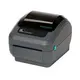 REFURBISHED-1780 - Zebra GK420d printer za naljepnice -