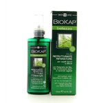 BiosLine 125 ml, Biokap® restrukturirajuće ulje