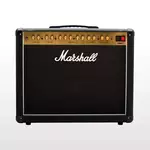 MARSHALL DSL40CR, lampaško combo pojačalo za električnu gitaru 40W