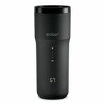 Ember Travel Mug2+ 355 ml schwarz