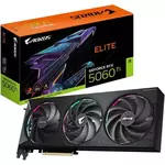 Grafička Gigabyte GeForce RTX5060Ti Aorus Elite OC, 16GB GDDR7