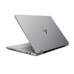 HP ZBook Fury 98L73ET, Intel Core Ultra 9 285HX, 2TB SSD, 64GB RAM, Windows 11