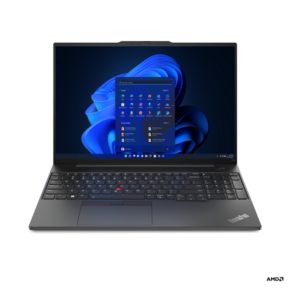 Lenovo ThinkPad E16 21JN004RGE