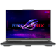 Asus ROG Strix G614JU-N3218, 1920x1200, Intel Core i7-13650HX, 2TB HDD, 16GB RAM, nVidia GeForce RTX 4050