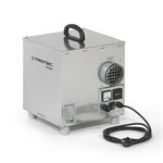Trotec TTR 250