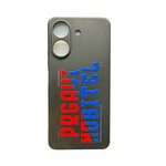 HAJDUK PrgavMob.X.Redmi13C crn