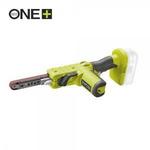 Ryobi R18PF-0 tračna brusilica