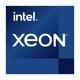 Intel Xeon E5345 procesor rabljeno
