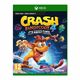 Crash Bandicoot 4: It’s About Time (Xbox One) - 5030917291067 5030917291067 COL-4692