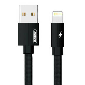 Kabel USB Lightning Remax Kerolla