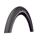 V.GUMA 28 37-622 CONTINENTAL DOUBLE FIGHTER III BLACK REFLEX