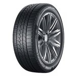 Continental zimska guma 275/35R20 ContiWinterContact TS 860 S XL SSR 102V/60S