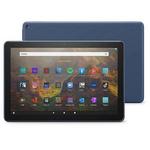 Amazon tablet Fire HD 10 32GB, plavi