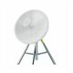 UBQ-RD-5G30 - UBNT RocketDish 30dBi, 5GHz, Rocket Kit - UBQ-RD-5G30 - Ubiquiti Networks RD-5G30 5Ghz 30dBi Carrier Class 2x2 Dish Antenna Wireless Radio sold seperate Dish can be used for Point to Point Links or Point to Multi-Point Links...