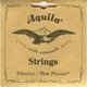 Aquila 4U žice za soprano ukulele