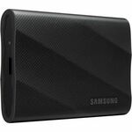 Samsung Portable T9 MU-PG2T0B/EU 2TB