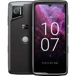 Crosscall STELLAR -M6E vanjski pametni telefon 64 GB 15.5 cm (6.1 palac) crna Android™ 14 Dual-SIM