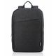 Lenovo ruksak GX40Q17225, crna, 15.6"