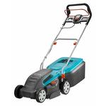 Gardena PowerMax 1400/34 električna kosilica za travu