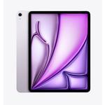 Apple iPad Air 13", 2025, 512GB, M3, ljubičasti