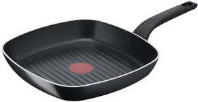 Tefal Simply Clean grill tava
