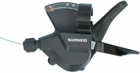 Shimano SL-M315-L Shift Lever 3-Speed