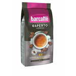 Barcaffe Espresso Esperto kava u zrnu, 500 g